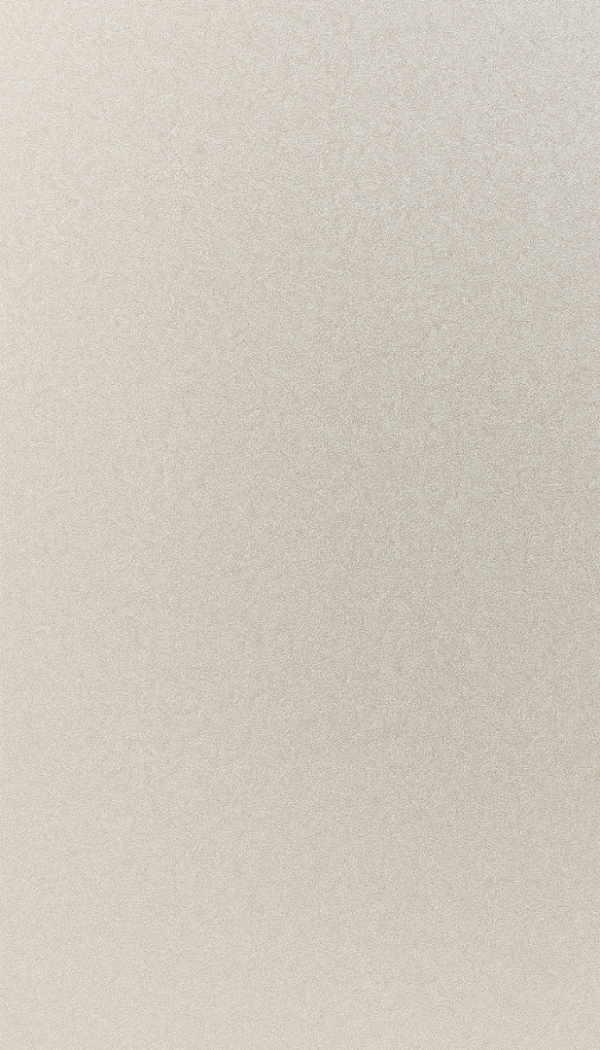 بديل الرخام المط - رقم HC8880-4