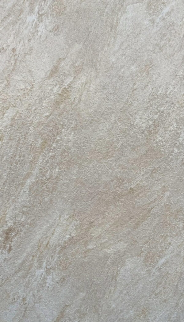 بديل الرخام المط - رقم HC8815-2