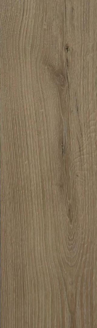 باركيت SPC ضد الماء - رقم LS001