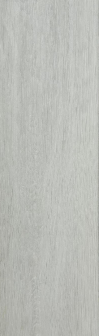 باركيت SPC ضد الماء - رقم LS006