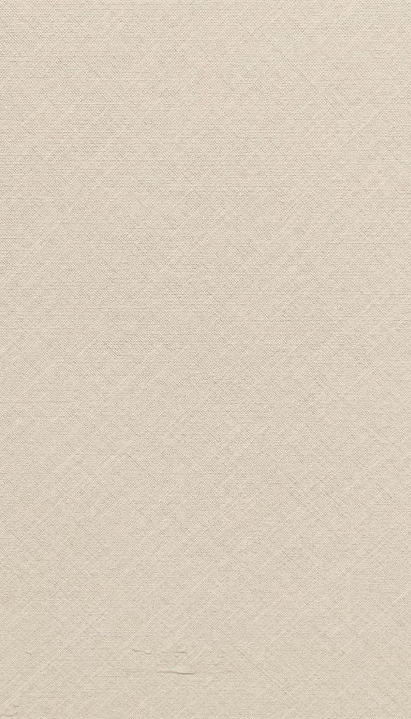 شيبورد – رقم الصنف ‎26
