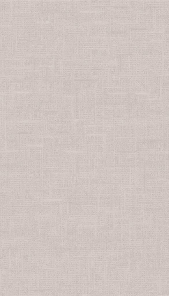 شيبورد – رقم الصنف ‎28