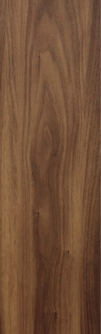 امستردام A09